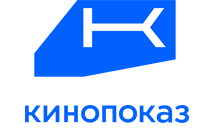 Кинопоказ HD logo