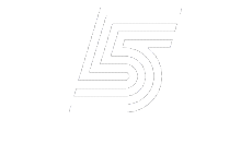 Sport 5 HD IL logo