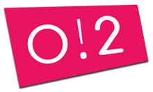 O!2 HD logo