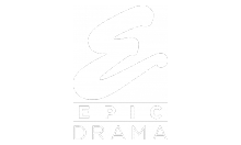 Epic Drama HD logo