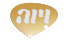 Viva IL logo