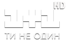1+1 Украина HD logo