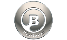 Balticum Platinum HD logo