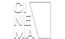 Cinema HD logo