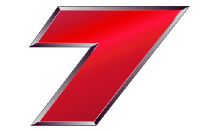 LTV7 HD logo