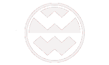 Waidwerk HD logo