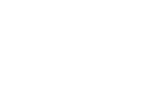 Black HD logo