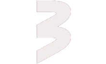 TV3 HD EE logo