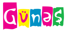 ARB Gunes HD logo