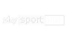 Sky Sport Golf HD logo