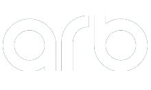 ARB HD logo