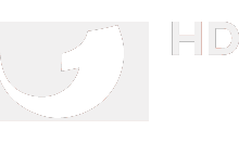 Kabel Eins HD logo