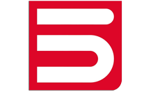 5 TV logo