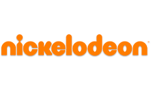 Nickelodeon LV logo