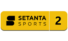 Setanta Sports 2 HD logo
