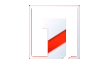 Lurer HD logo