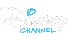 Disney HD IL logo
