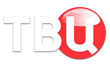 ТВЦ HD logo