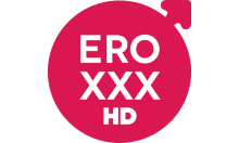 Eroxxx HD logo