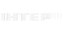 Интер HD logo