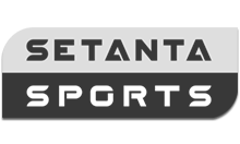 Setanta Sports UA HD logo