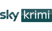 Sky Krimi HD logo