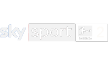 Sky Sport Bundesliga 2 HD (Live Event)