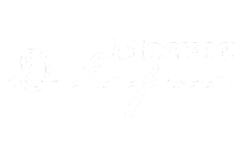 Москва Доверие logo