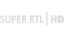 Super RTL HD logo