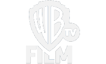 Warner Film HD logo