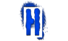 Наше HD logo