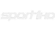 Sport 1 HD DE logo