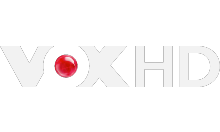 VOX HD logo