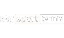 Sky Sport Tennis HD logo