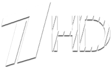 Первый канал HD (+4) logo
