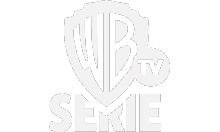 Warner Serie HD logo
