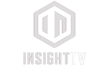 Insight UHD logo