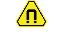 Приключения HD logo