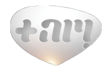 Viva+ logo