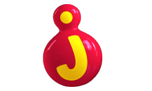 Junior HD logo