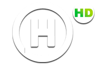 Новый Канал HD logo