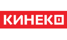 Кинеко HD logo