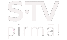 S-TV Pirma HD logo