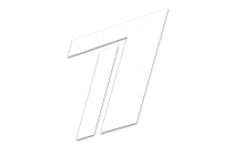 Первый канал logo