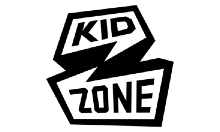 Kidzone Max HD LT logo