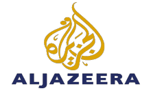 Al Jazeera HD logo