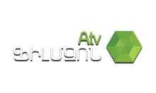 ATV Filmzone HD logo