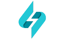 Start TV HD logo