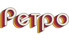 Ретро ТВ logo