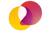 Kanal 2 HD logo
